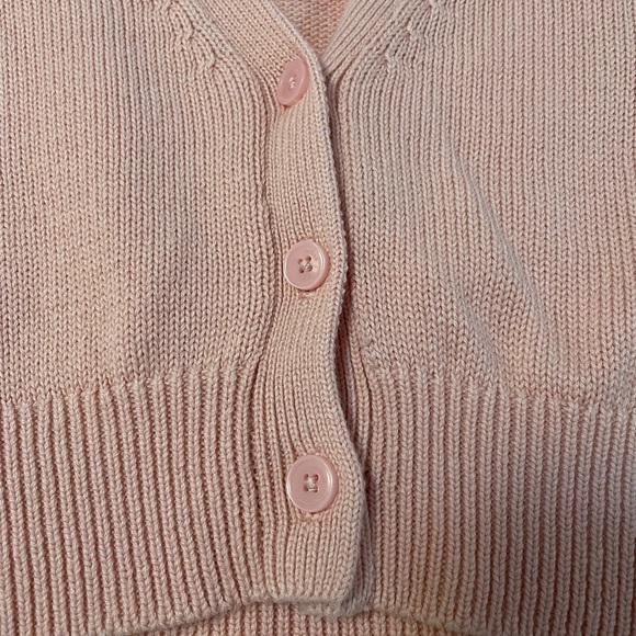 Wilfred Canterbury Cardigan - Picture 3 of 10